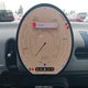 WMW43GD03S2W88611 2025 Mini Hardtop Cooper auction photo thumbnail 7