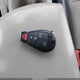 1J8HR58P69C543770 2009 Jeep Grand Cherokee Limited auction photo thumbnail 11