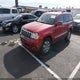 1J8HR58P69C543770 2009 Jeep Grand Cherokee Limited auction photo thumbnail 2