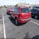 1J8HR58P69C543770 2009 Jeep Grand Cherokee Limited auction photo thumbnail 3