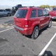 1J8HR58P69C543770 2009 Jeep Grand Cherokee Limited auction photo thumbnail 4
