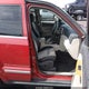 1J8HR58P69C543770 2009 Jeep Grand Cherokee Limited auction photo thumbnail 5