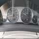 1J8HR58P69C543770 2009 Jeep Grand Cherokee Limited auction photo thumbnail 7