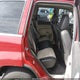 1J8HR58P69C543770 2009 Jeep Grand Cherokee Limited auction photo thumbnail 8