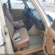 WDBAB33A2DB029738 1983 Mercedes-Benz 300 Dt auction photo thumbnail 5