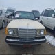 WDBAB33A2DB029738 1983 Mercedes-Benz 300 Dt auction photo thumbnail 6
