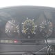 WDBAB33A2DB029738 1983 Mercedes-Benz 300 Dt auction photo thumbnail 7