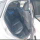 1FADP3R47DL202011 2013 Ford Focus Electric auction photo thumbnail 8