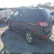 5XYZGDAB0CG122253 2012 Hyundai Santa Fe Gls auction photo thumbnail 3