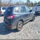 5XYZGDAB0CG122253 2012 Hyundai Santa Fe Gls auction photo thumbnail 4