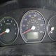 5XYZGDAB0CG122253 2012 Hyundai Santa Fe Gls auction photo thumbnail 7