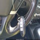 JN8AZ1MU9CW119040 2012 Nissan Murano Sl auction photo thumbnail 10