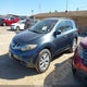 JN8AZ1MU9CW119040 2012 Nissan Murano Sl auction photo thumbnail 2