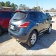 JN8AZ1MU9CW119040 2012 Nissan Murano Sl auction photo thumbnail 4