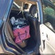 JN8AZ1MU9CW119040 2012 Nissan Murano Sl auction photo thumbnail 7