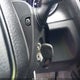 4T1B11HK5JU073209 2018 Toyota Camry Se auction photo thumbnail 11