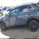 3MVDMBCM3RM619393 2024 Mazda Cx-30 2.5 S Carbon Edition auction photo thumbnail 14