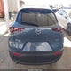 3MVDMBCM3RM619393 2024 Mazda Cx-30 2.5 S Carbon Edition auction photo thumbnail 16