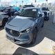 3MVDMBCM3RM619393 2024 Mazda Cx-30 2.5 S Carbon Edition auction photo thumbnail 2