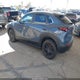 3MVDMBCM3RM619393 2024 Mazda Cx-30 2.5 S Carbon Edition auction photo thumbnail 3