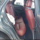3MVDMBCM3RM619393 2024 Mazda Cx-30 2.5 S Carbon Edition auction photo thumbnail 8