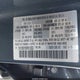3MVDMBCM3RM619393 2024 Mazda Cx-30 2.5 S Carbon Edition auction photo thumbnail 9