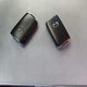 3MVDMBCM3RM619393 2024 Mazda Cx-30 2.5 S Carbon Edition auction photo thumbnail 11