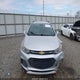 KL7CJLSB9HB179730 2017 Chevrolet Trax Lt auction photo thumbnail 11