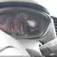 KL7CJLSB9HB179730 2017 Chevrolet Trax Lt auction photo thumbnail 7
