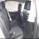 KL7CJLSB9HB179730 2017 Chevrolet Trax Lt auction photo thumbnail 8