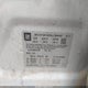 KL7CJLSB9HB179730 2017 Chevrolet Trax Lt auction photo thumbnail 9