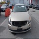1N4AL21E89N468517 2009 Nissan Altima 2.5 S auction photo thumbnail 13