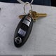 1N4AL21E89N468517 2009 Nissan Altima 2.5 S auction photo thumbnail 11