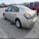 1N4AL21E89N468517 2009 Nissan Altima 2.5 S auction photo thumbnail 3