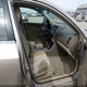 1N4AL21E89N468517 2009 Nissan Altima 2.5 S auction photo thumbnail 5