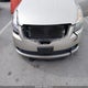 1N4AL21E89N468517 2009 Nissan Altima 2.5 S auction photo thumbnail 6