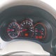1N4AL21E89N468517 2009 Nissan Altima 2.5 S auction photo thumbnail 7