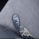 4S3BL616957207622 2005 Subaru Legacy 2.5I auction photo thumbnail 11