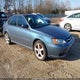 4S3BL616957207622 2005 Subaru Legacy 2.5I auction photo thumbnail 1