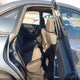 4S3BL616957207622 2005 Subaru Legacy 2.5I auction photo thumbnail 8