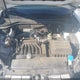 1V2NR2CA2KC563448 2019 Volkswagen Atlas 3.6L V6 Sel Premium auction photo thumbnail 10