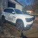 1V2NR2CA2KC563448 2019 Volkswagen Atlas 3.6L V6 Sel Premium auction photo thumbnail 1