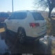 1V2NR2CA2KC563448 2019 Volkswagen Atlas 3.6L V6 Sel Premium auction photo thumbnail 3