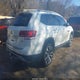 1V2NR2CA2KC563448 2019 Volkswagen Atlas 3.6L V6 Sel Premium auction photo thumbnail 4