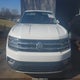 1V2NR2CA2KC563448 2019 Volkswagen Atlas 3.6L V6 Sel Premium auction photo thumbnail 6