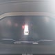 1V2NR2CA2KC563448 2019 Volkswagen Atlas 3.6L V6 Sel Premium auction photo thumbnail 7