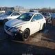 1N4AL3APXGN354166 2016 Nissan Altima 2.5 S auction photo thumbnail 2