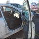 1N4AL3APXGN354166 2016 Nissan Altima 2.5 S auction photo thumbnail 5