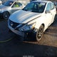 1N4AL3APXGN354166 2016 Nissan Altima 2.5 S auction photo thumbnail 6