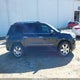 1GKKRTKD8EJ217530 2014 GMC Acadia Denali auction photo thumbnail 12